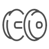  Swellco