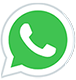 Swellco ceramic Whatsapp
